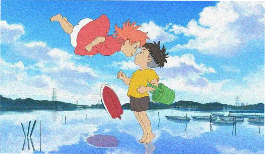 替天行道之杀兄完整版 结局解说特辑